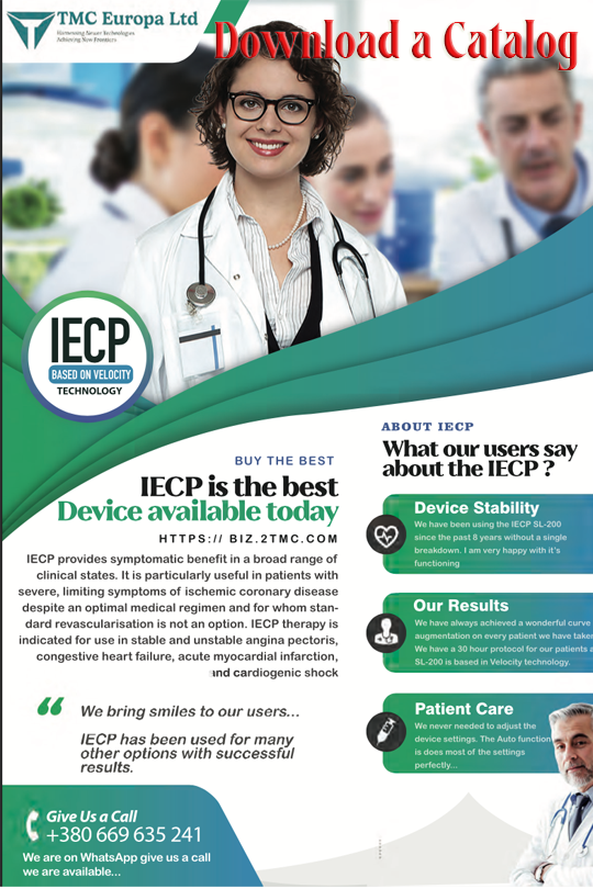 Get a catalog on SL-200e